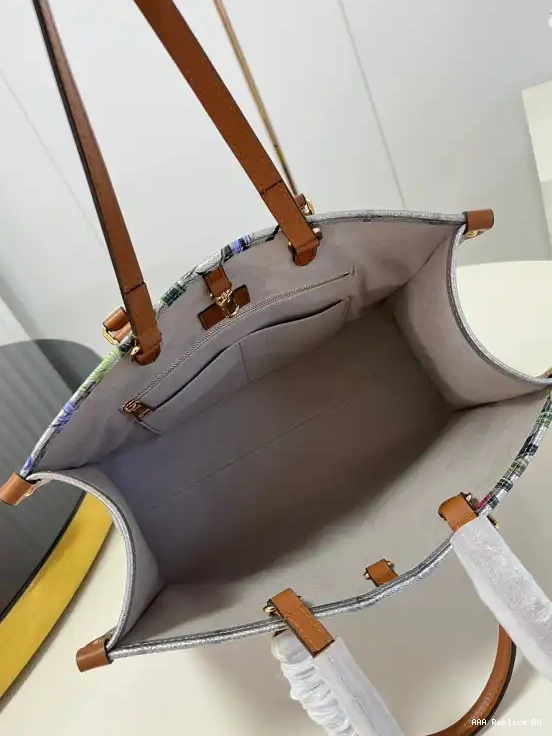 Aaa replica ru LOUIS ONTHEGO VUITTON MM 0501
